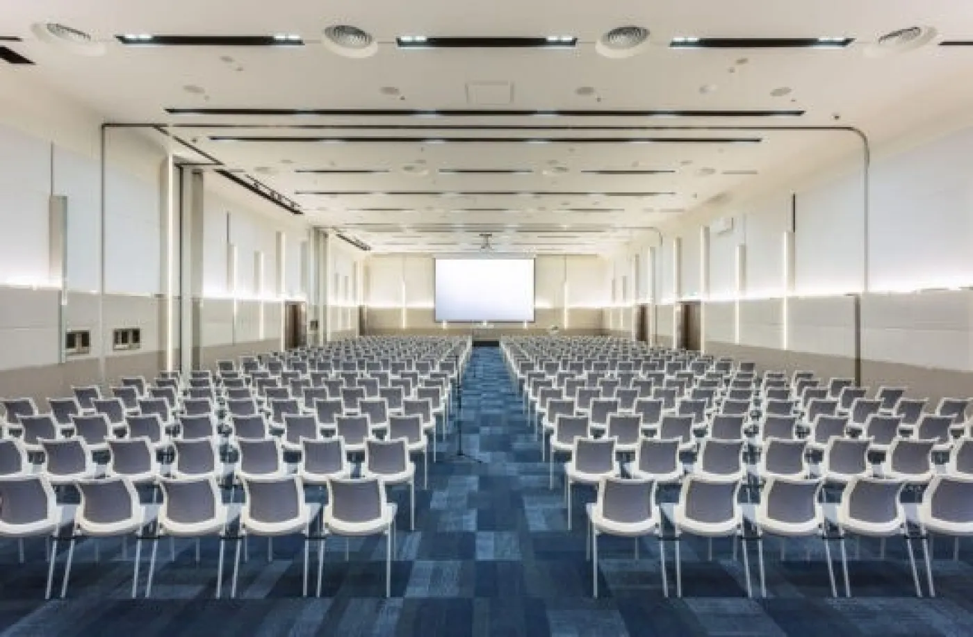 CK006 Full 1 536x351