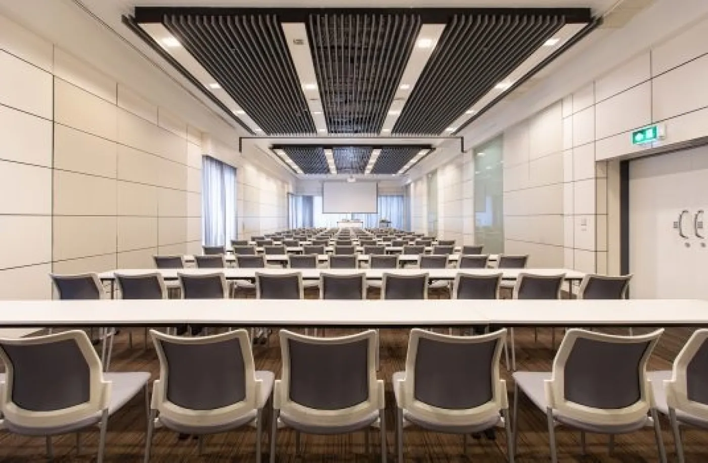 MR 210 Classroom 2024 01 536x351