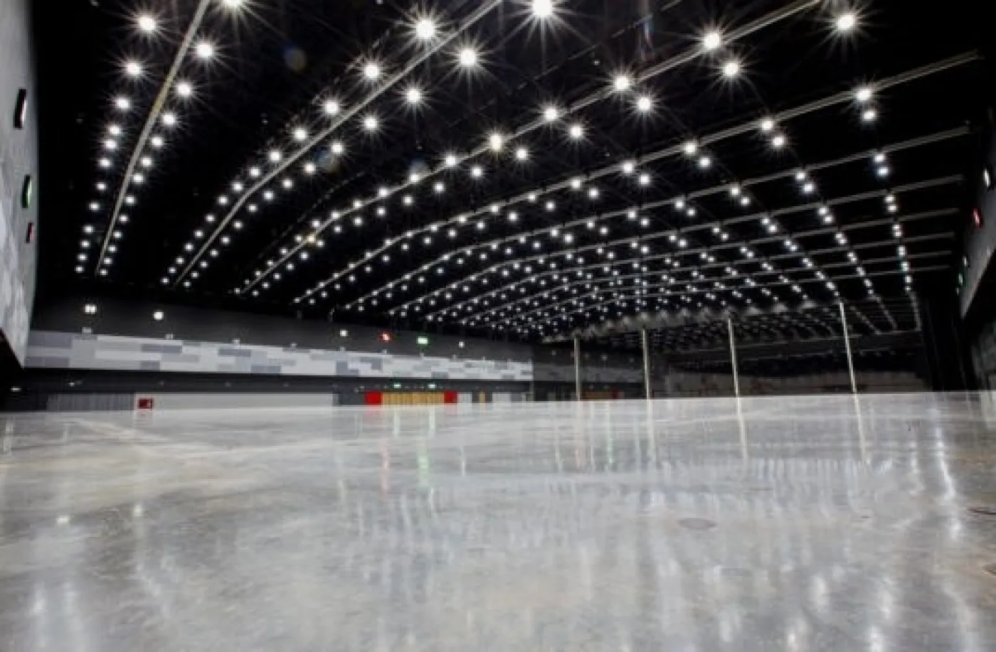 Event Hall 98 536x351