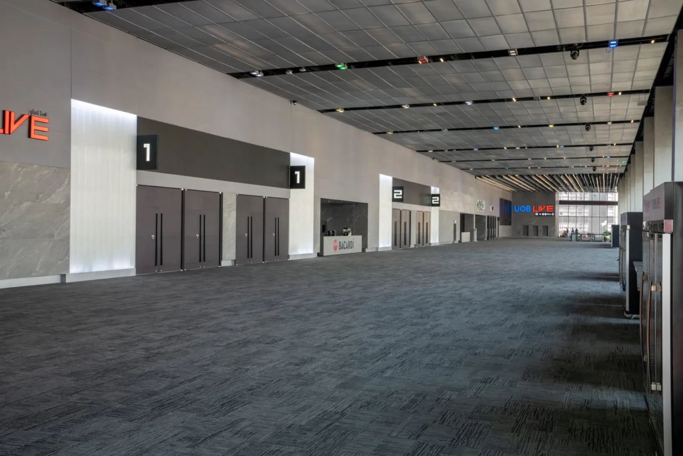 Copy of CKK06706 HDR min scaled