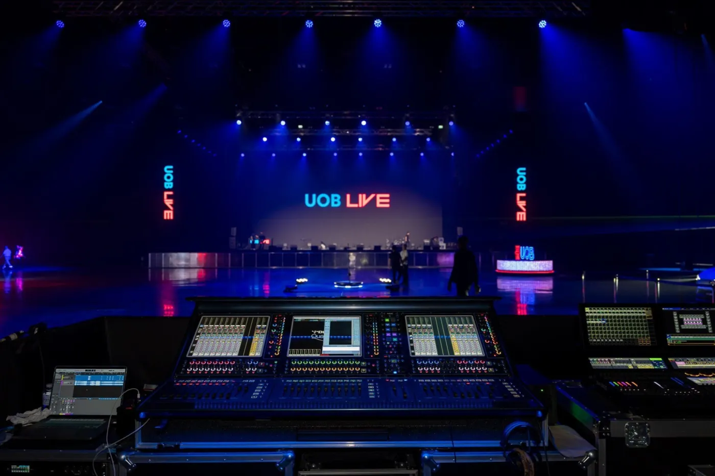 Copy of UOB LIVE 30 min