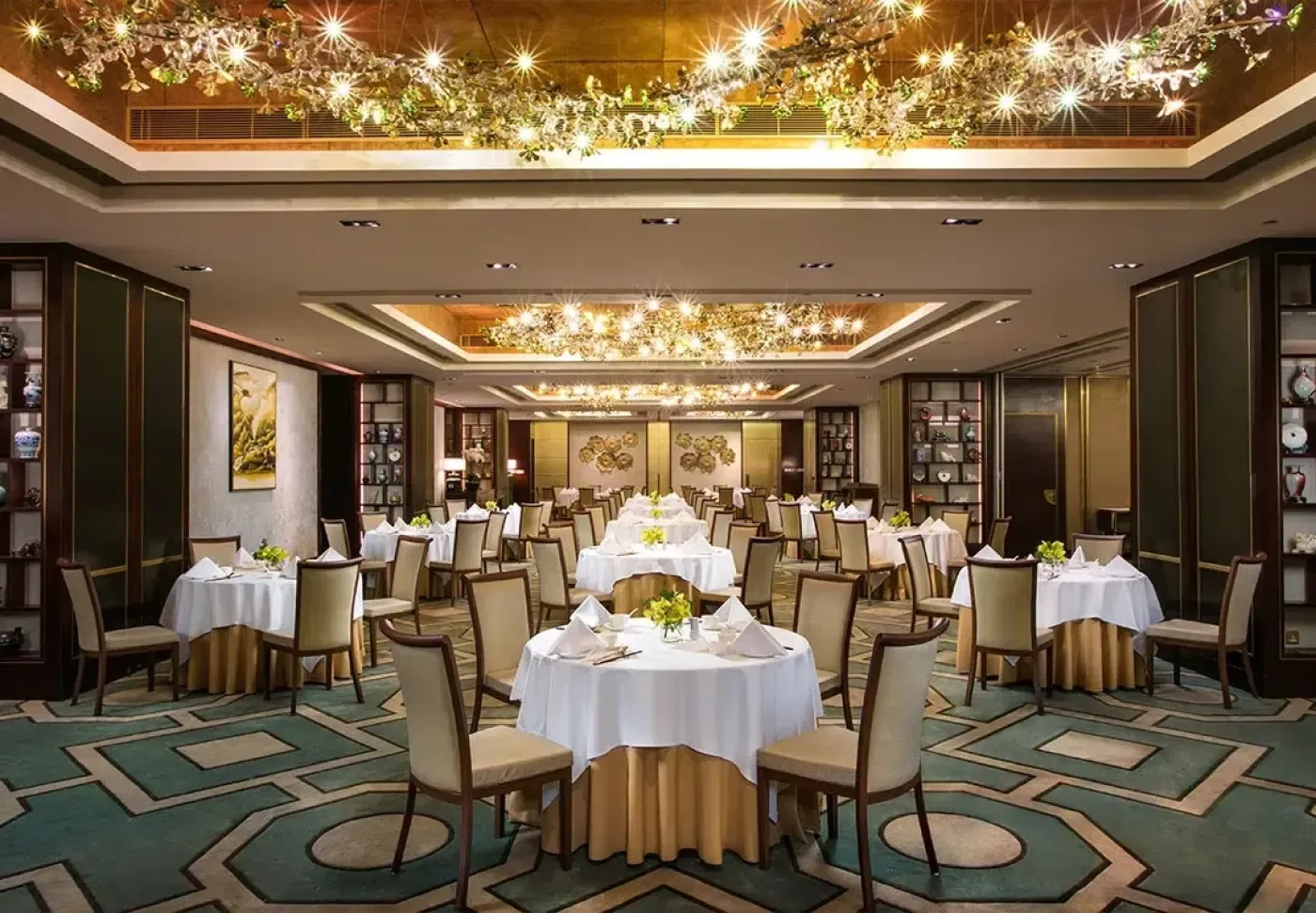 AZGLM Dining Artyzen Grand Lapa Macau Kam Lai Heen 1 1