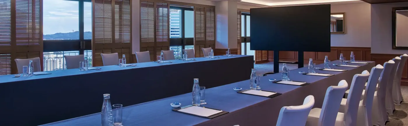 AZGLM Meetings Masthead Banner PC