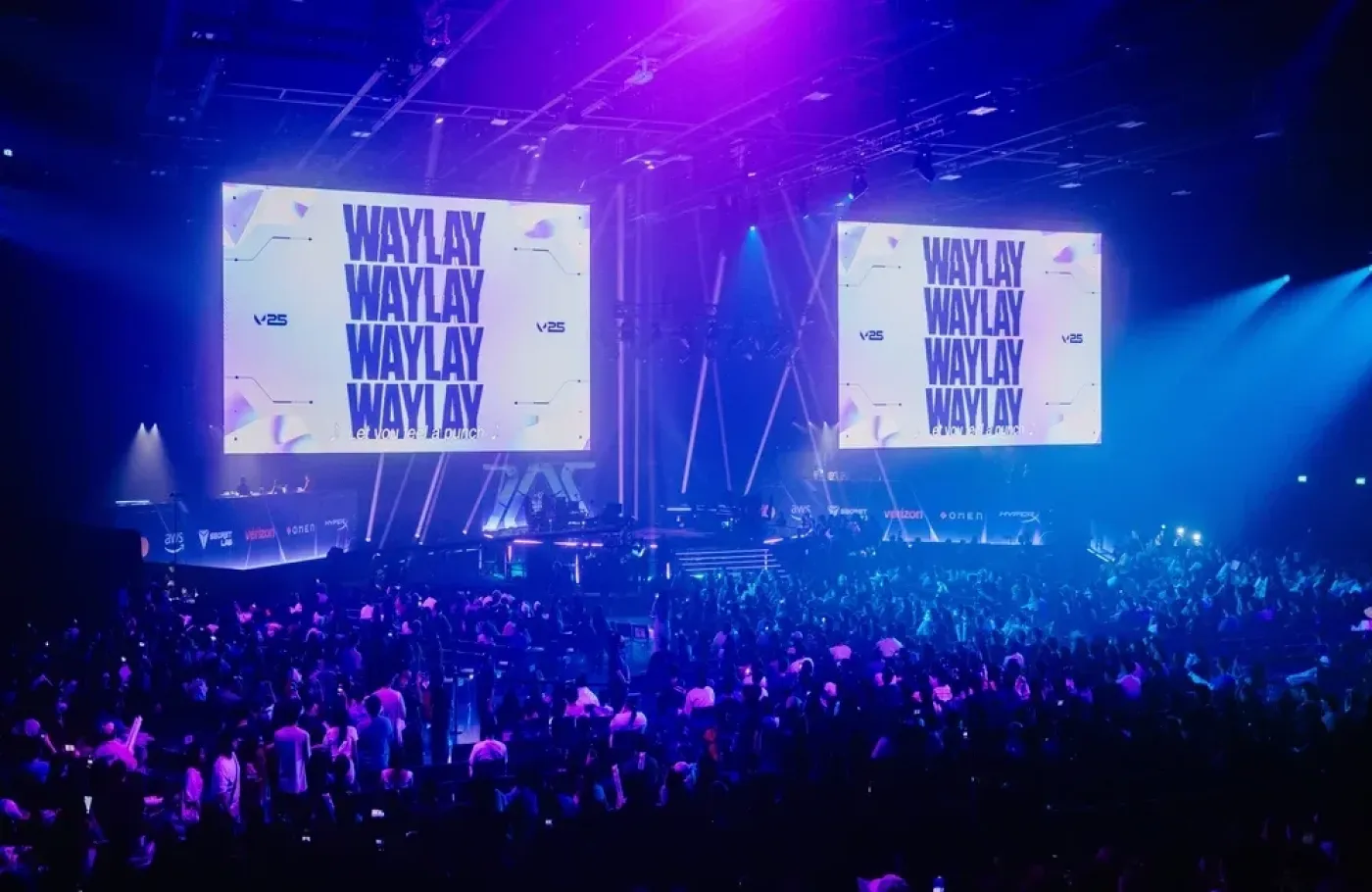 Valorant masters bangkok grand finals 54359877806 o