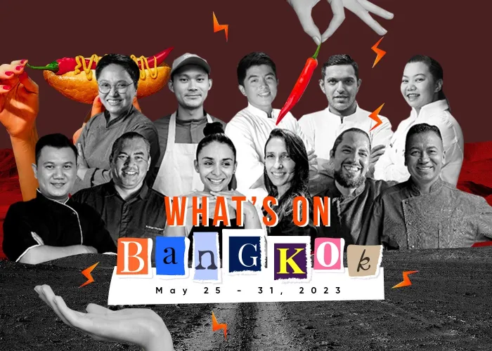 Whats On Header Template May 25 BKK