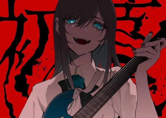 ミュージシャン Ado WORLD TOUR 2025 Hibana Ado Tour 2025: Hibana World Tour