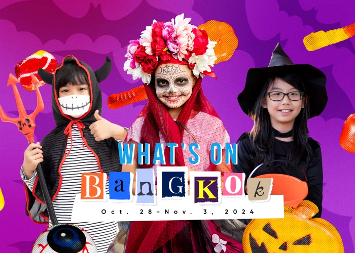 WO BKK Oct 21 27 3