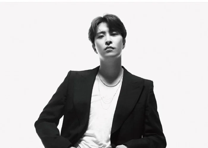 Got7s Youngjae to Hold a Two Day Mini Concert in Bangkok