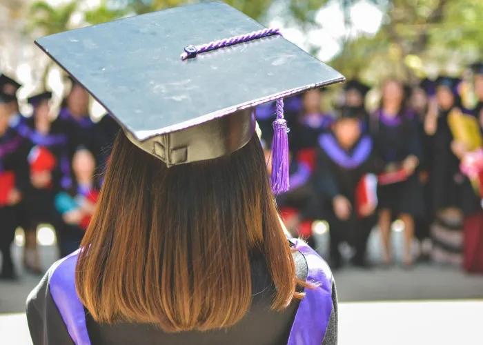 Study MBA in Thailand