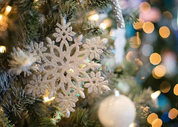 Christmas Decor Ideas and Where to Get Them in Thailand