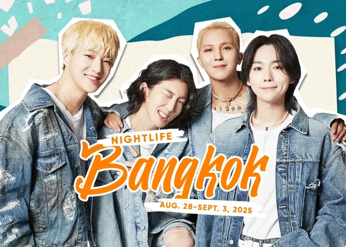 NL BKK Aug28 Sept2