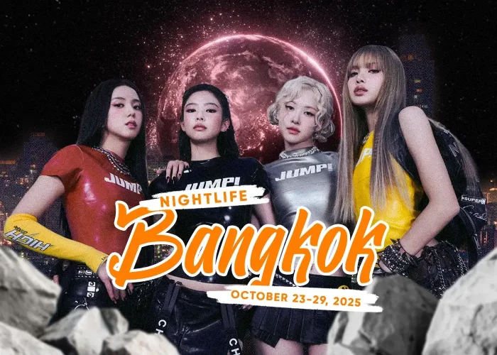 NL BKK Oct 20 24