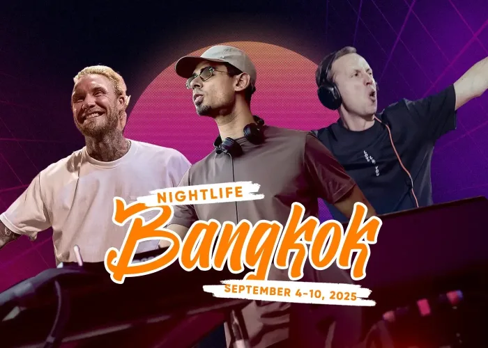 NL BKK Sept 4 11