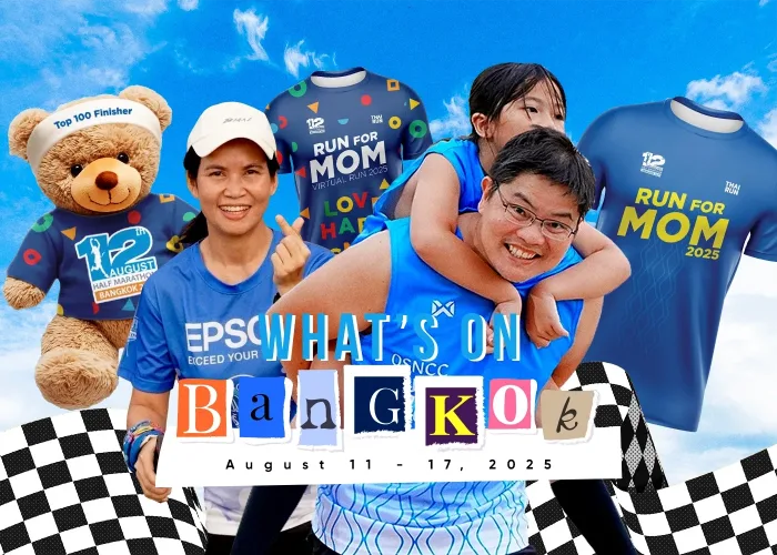 WO BKK Aug 11 17