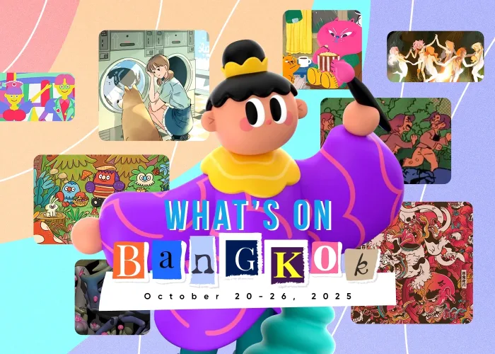 WO BKK Oct 20 26
