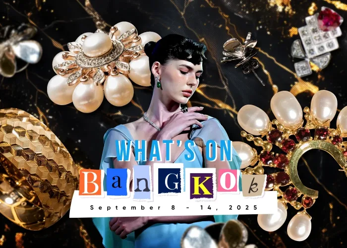 WO BKK Sep 8 14