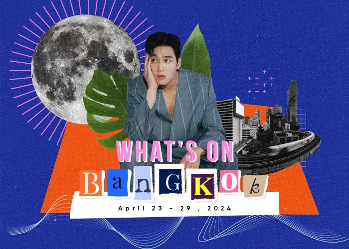 Whats On Header Template April 23 29 BKK