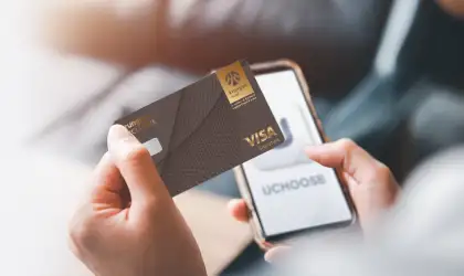 Website/Krungsi Bank