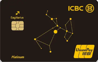 Website/ICBC Thai Bank