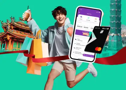 Thailand’s Top User-Friendly Banks for Young Adults