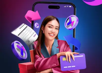 Siam Commercial Bank