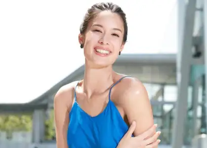 Nivea Sun Moisturizing After Sun Lotion