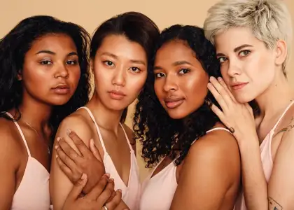 Eucerin, Advanced Hydration After Sun Lotion