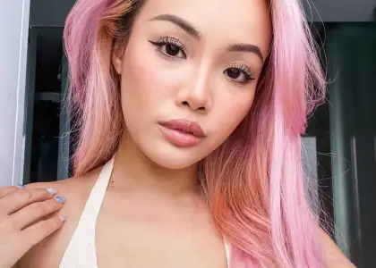 Fenty Skin Lux Ultra-Hydrating Lip Balm