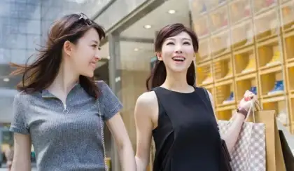 Bangkok Bank Visa Platinum Credit Card