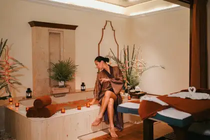 InterContinental Pattaya