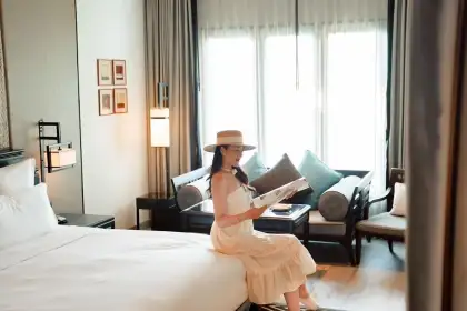 InterContinental Pattaya