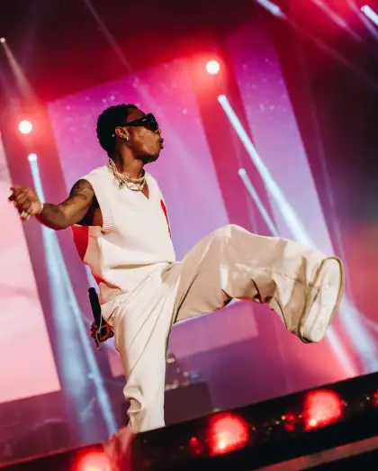 Rolling Loud Festival