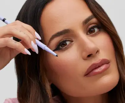 Rain-Proof Beauty Products to be Monsoon Ready