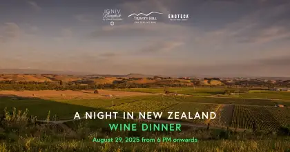 Nz