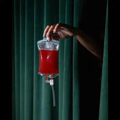 Get Spooked at The S imresizer