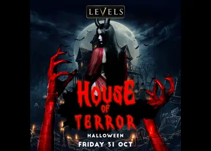 House of terror imresizer