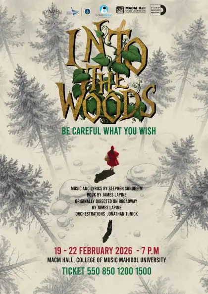 Woods