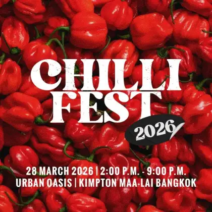Chili
