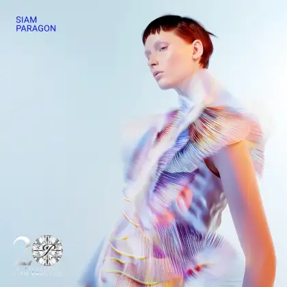 SIAM