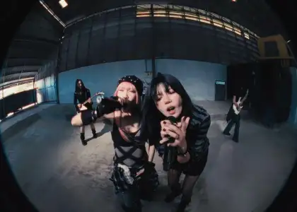 RAZE band