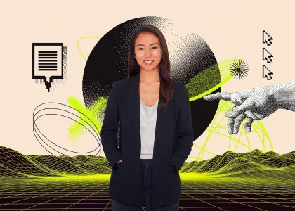 Elevator Pitch: Senna Labs CEO Opal Kijtikhun on her IT Consulting Journey