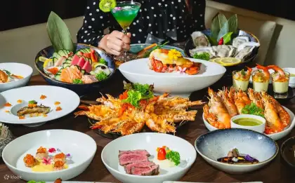 Hs5zenfivfjts2xmcwvl