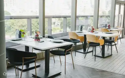 M6ttl8xaers8krhrszop