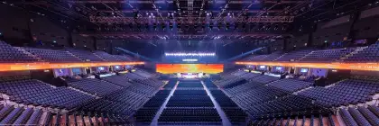 Venetian arena top banner 2000x666