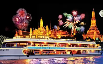 Zax7udiixb5zpdz6ipdk