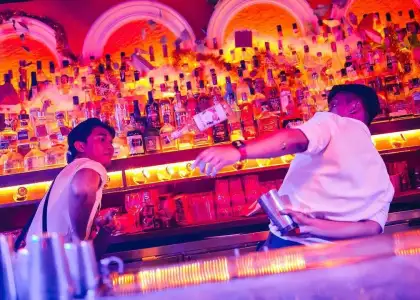 HEADER Nightlife BKK April 21 27 2023