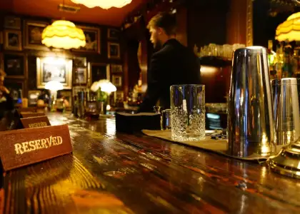 Appointment Trader featured