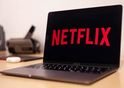 Netflix TH No More Account Sharing for People Not in the Same Household