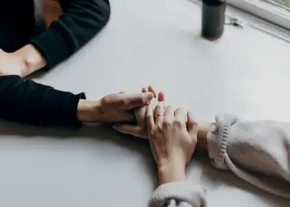 First Date Ideas Bangkok