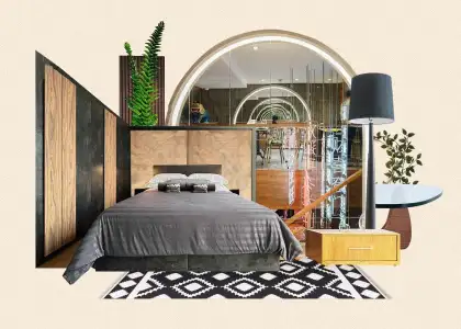 Six Thai Based Interior Designers to Keep on Your Radar This 2023